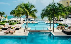 Iberostar Grand Rose Hall Montego Bay